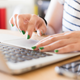 Image for article titled People Tend to Find Thin Women More Attractive Because the Internet